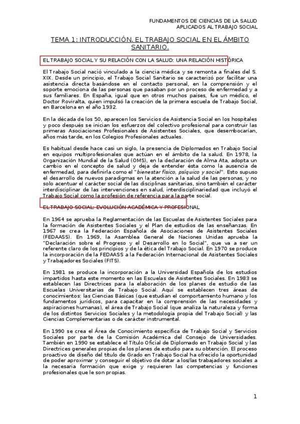 Miniatura del documento Temario-entero.docx