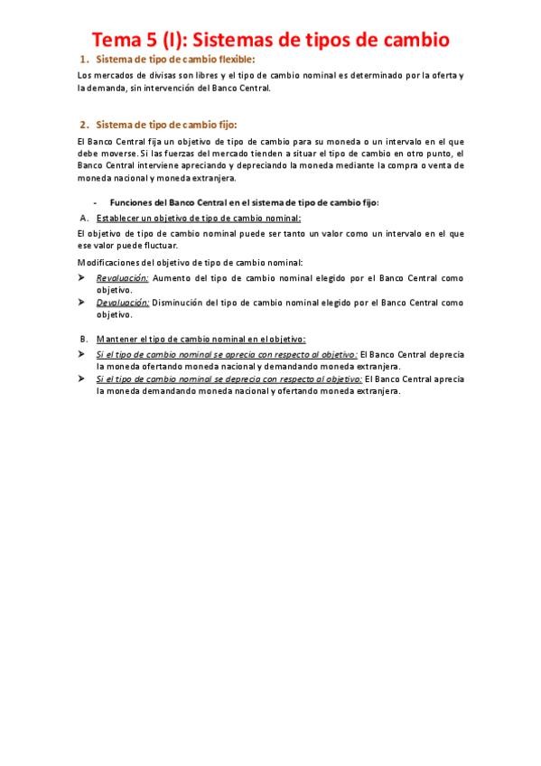 Miniatura del documento Tema-5-I-Sistemas-de-tipo-de-cambio.pdf