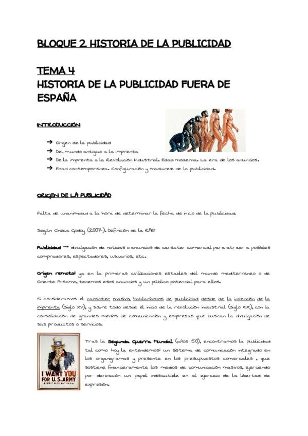 Miniatura del documento TEMA4BLOQUE2..pdf