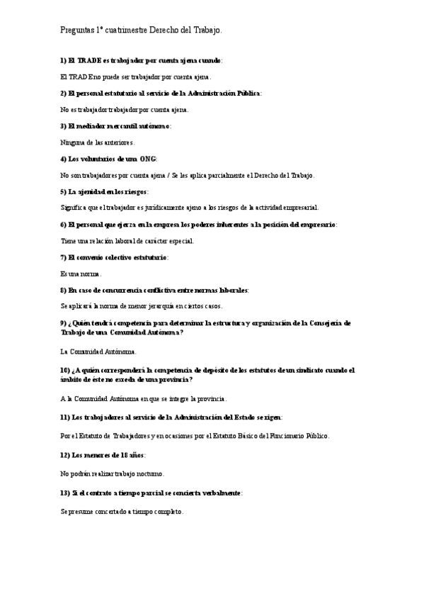 Miniatura del documento Sin título.pdf