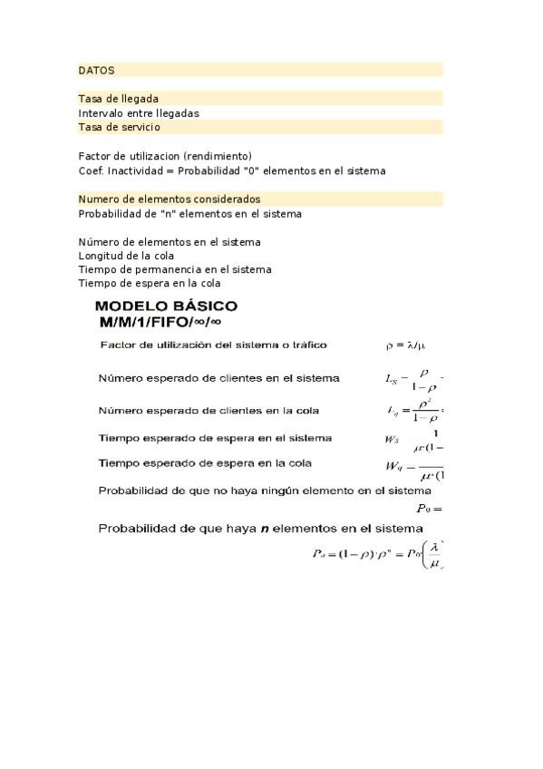 Miniatura del documento Modelado-y-Simulacion-de-Sistemas-Industriales.xlsx