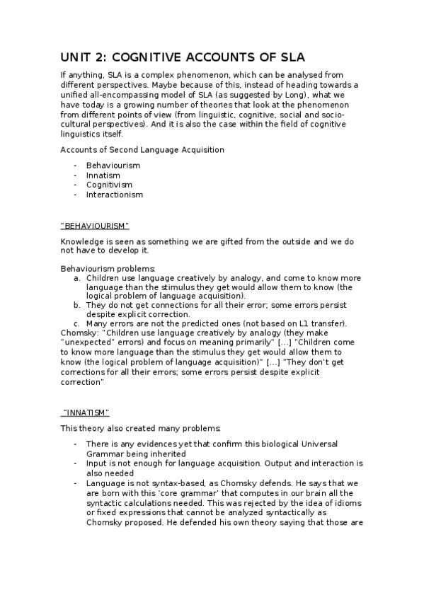 Miniatura del documento Cognitive-accounts-of-SLA.docx