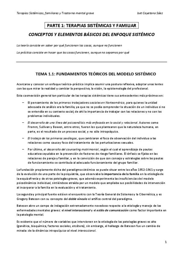 Miniatura del documento Tema-1-TMG.pdf
