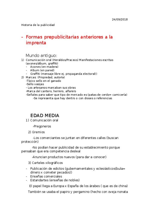 Miniatura del documento Primera-parte-Historia.docx