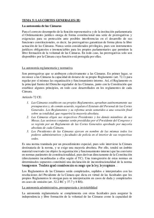 Miniatura del documento tema-5.pdf