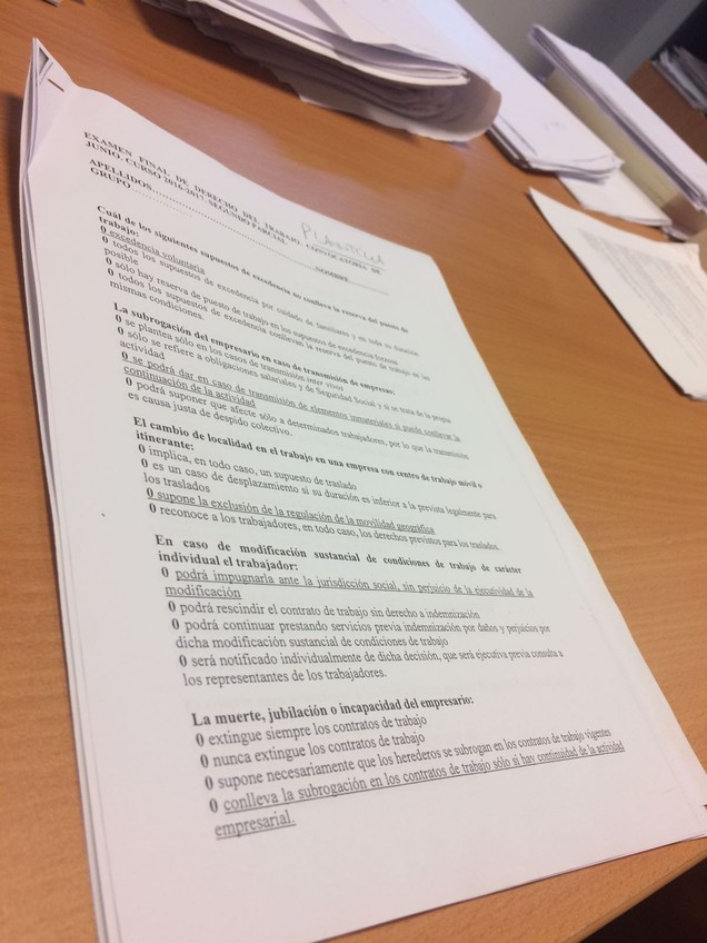 Miniatura del documento wuolah-free-1.jpg