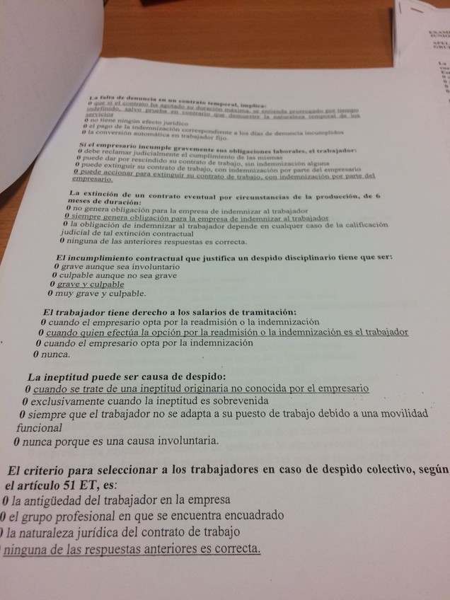 Miniatura del documento wuolah-free-7.jpg