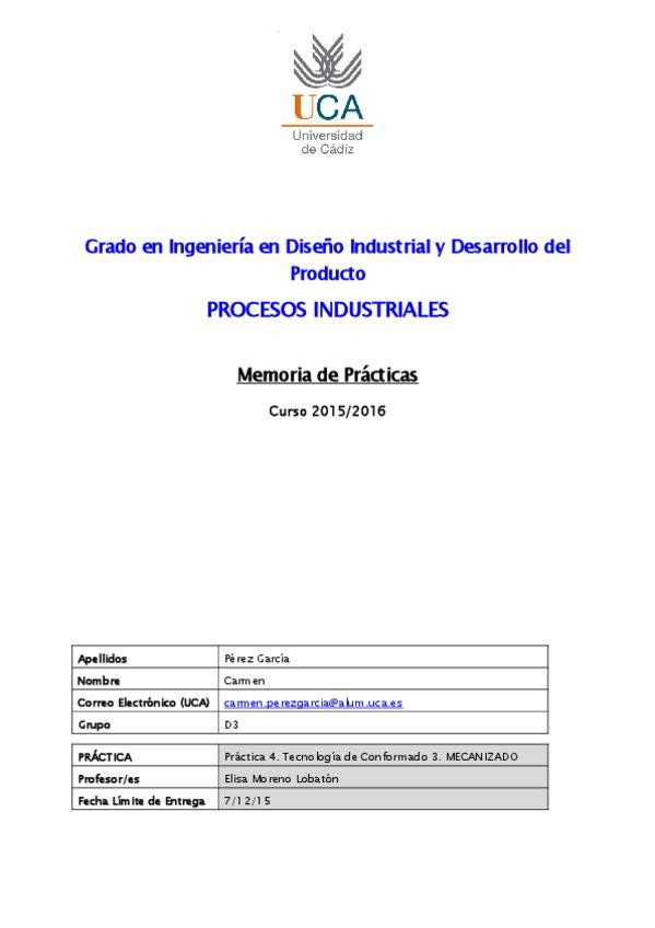Miniatura del documento PRACTICA4.pdf