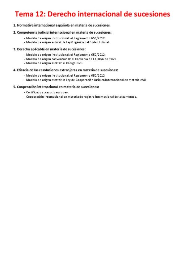 Miniatura del documento Tema-12-Derecho-internacional-de-sucesiones.pdf