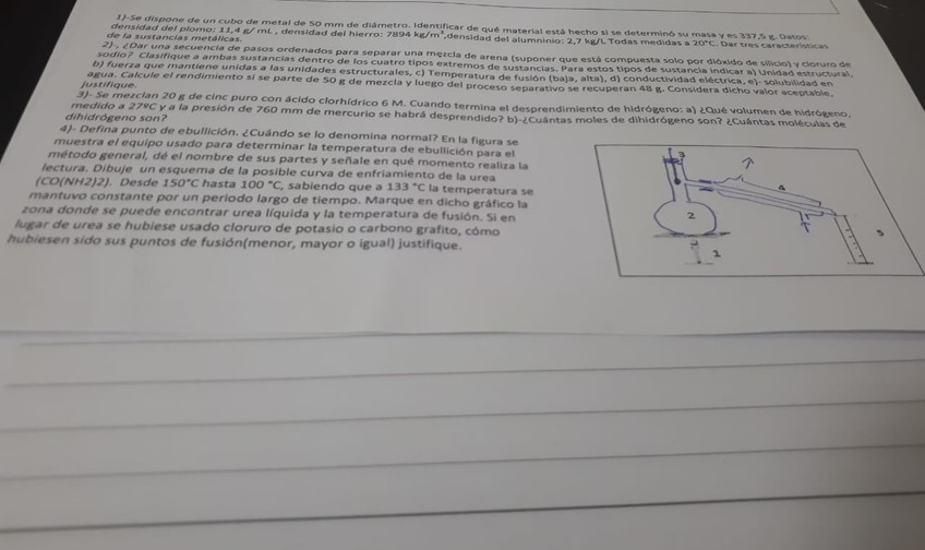 Miniatura del documento WhatsApp-Image-2019-05-02-at-09.jpg