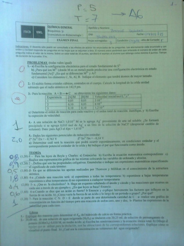 Miniatura del documento WhatsApp-Image-2019-07-11-at-13.jpg