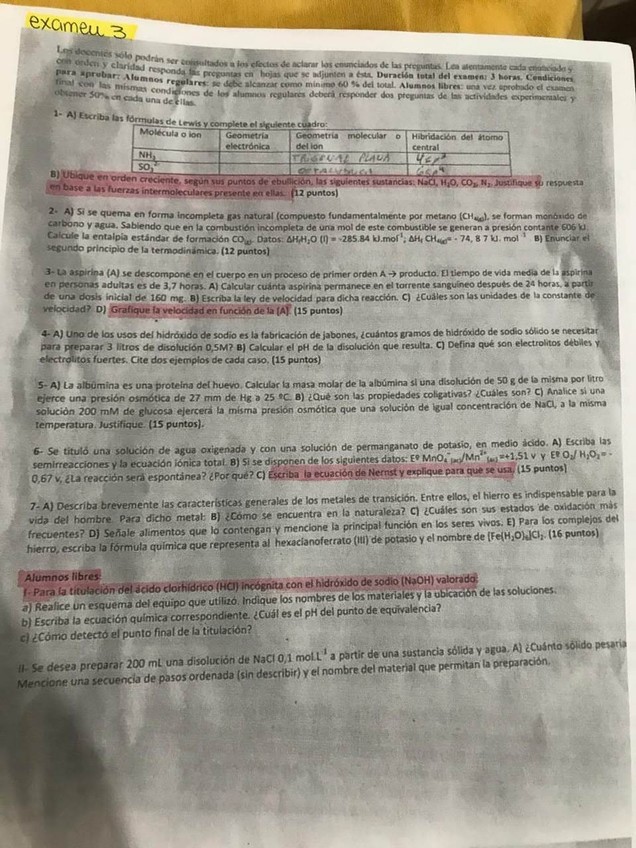 Miniatura del documento WhatsApp-Image-2019-07-11-at-13.jpg