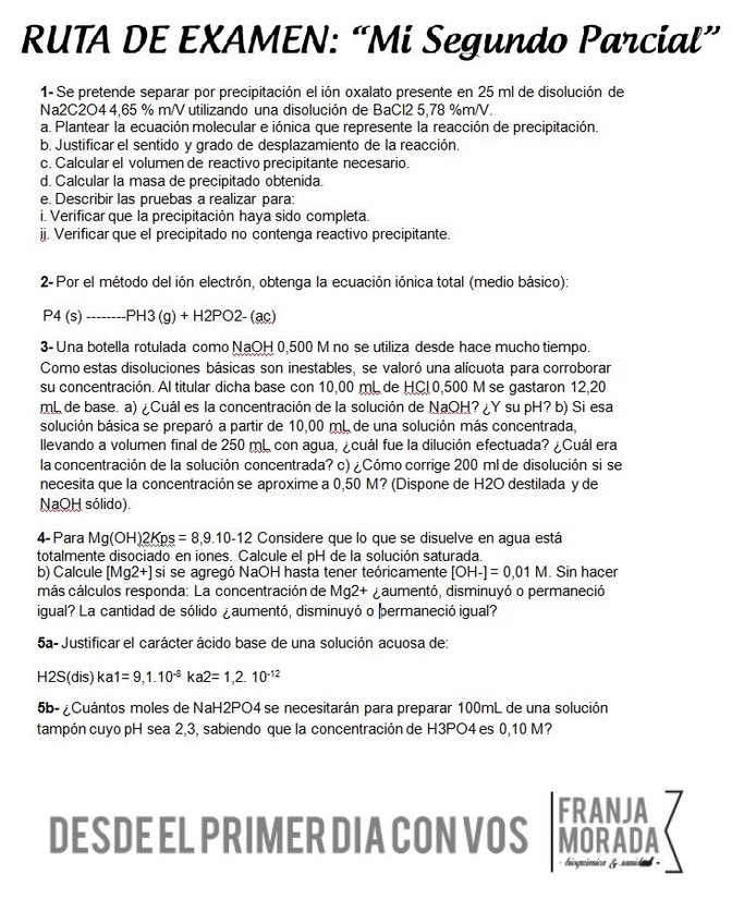 Miniatura del documento WhatsApp-Image-2019-07-11-at-13.jpg