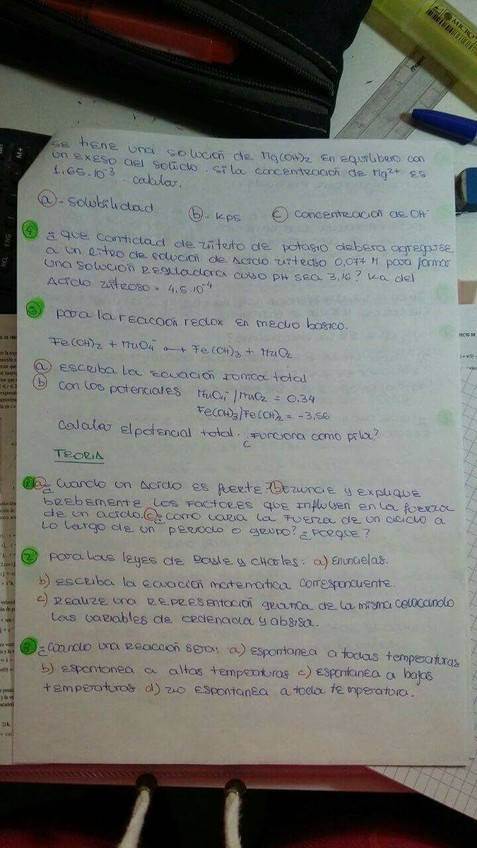 Miniatura del documento IMG-20171208-WA0023.jpg