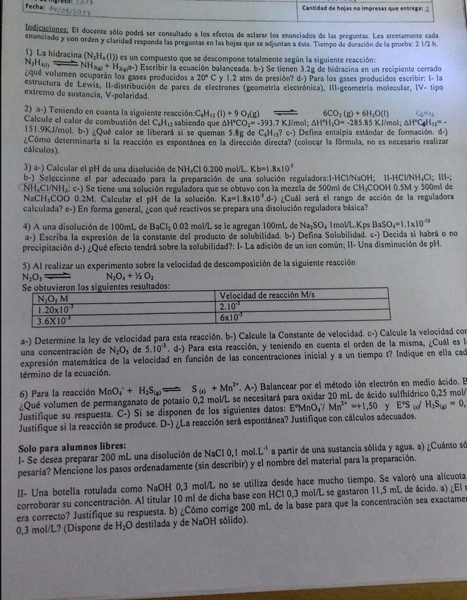 Miniatura del documento IMG-20180702-WA0069.jpg