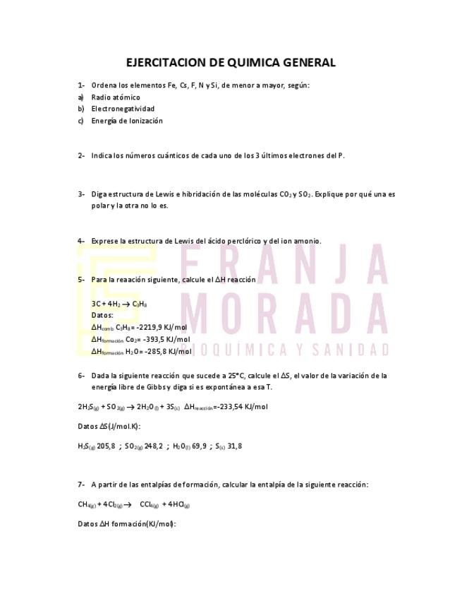 Miniatura del documento Ejercios-previos-1er-parcial-QGA.pdf
