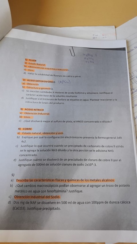 Miniatura del documento WhatsApp-Image-2019-07-05-at-17.jpg