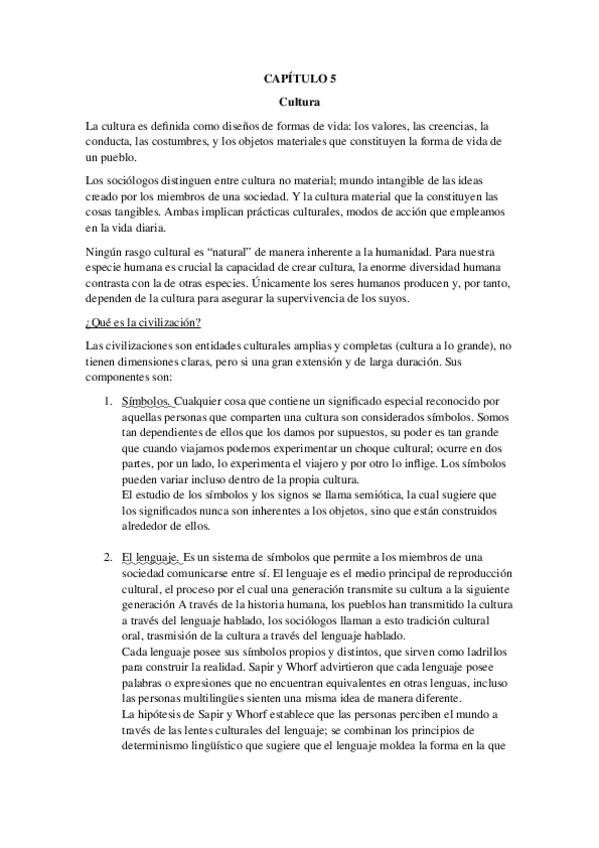 Miniatura del documento CAPITULO-5.docx