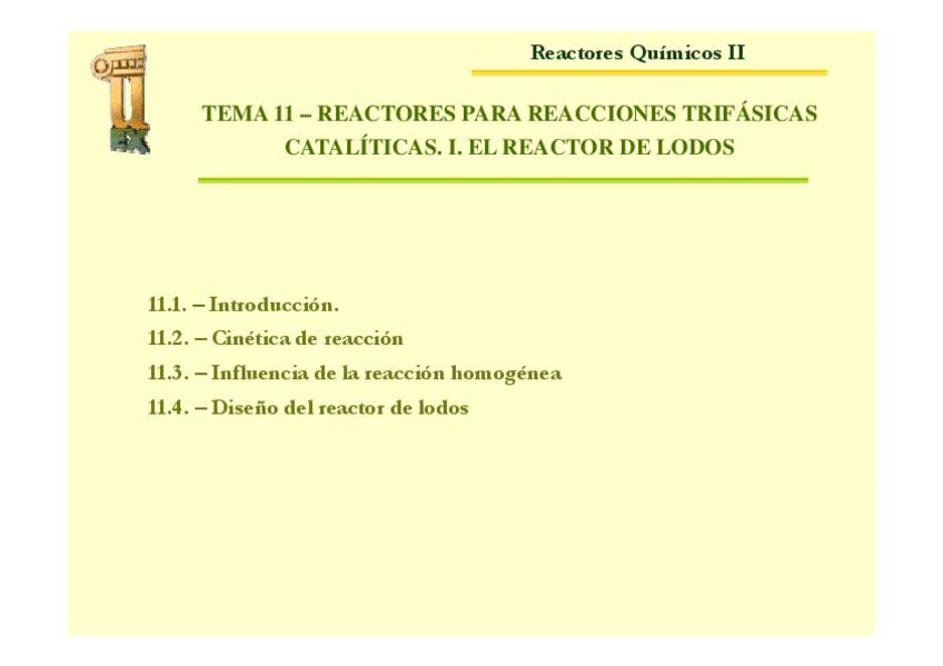 Miniatura del documento Tema-11.pdf