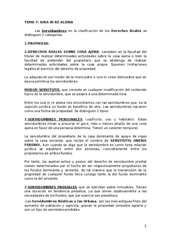 Miniatura del documento ROMANO-TEMA-7-PRACTICA-1.docx