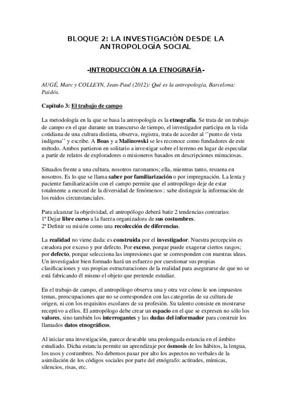 Miniatura del documento bloque-2-rellenado.docx