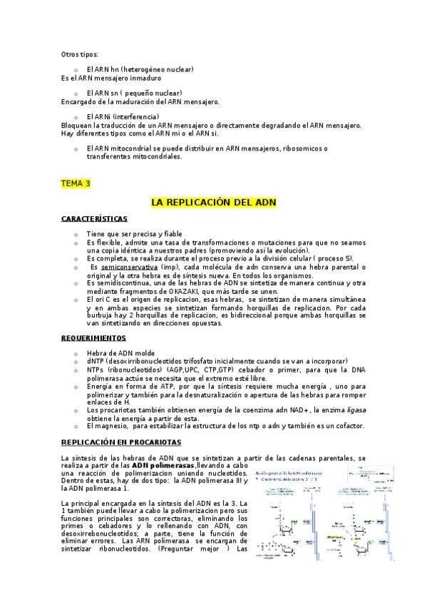 Miniatura del documento BIOQUIMICA algunos temas del 2 al 6