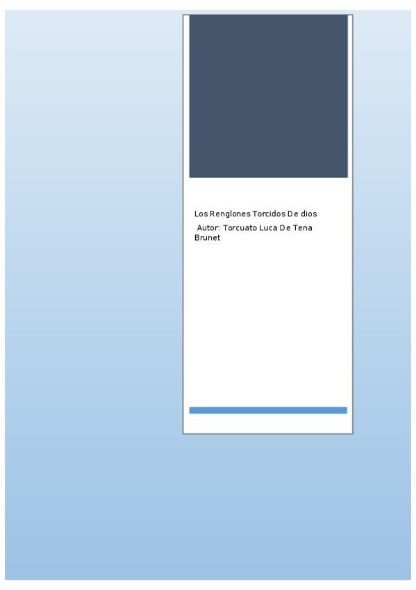 Miniatura del documento Alice-Gould-ingresa-en-el-sanatorio-psiquiatrico-Virgen-de-la-Fuentencilla.docx