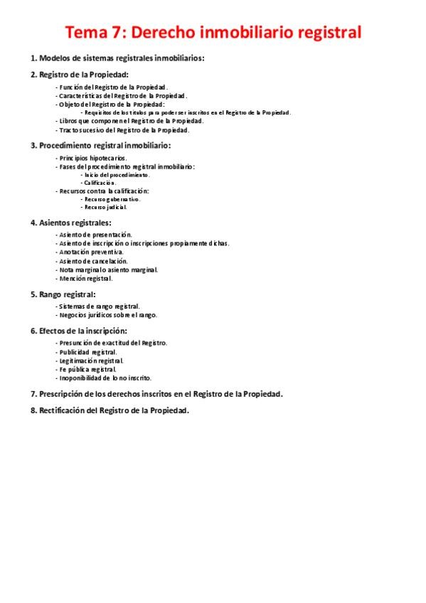 Miniatura del documento Tema-7-Derecho-inmobiliario-registral.pdf