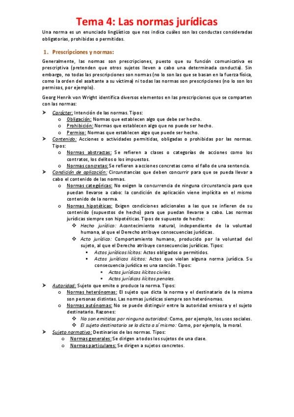 Miniatura del documento Tema-4-Las-normas-juridicas.pdf