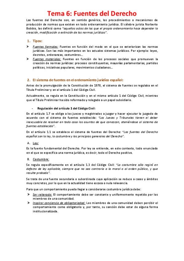 Miniatura del documento Tema-6-Fuentes-del-Derecho.pdf
