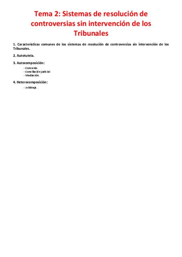 Miniatura del documento Tema-2-Sistemas-de-resolucion-de-controversias-sin-intervencion-de-los-Tribunales.pdf