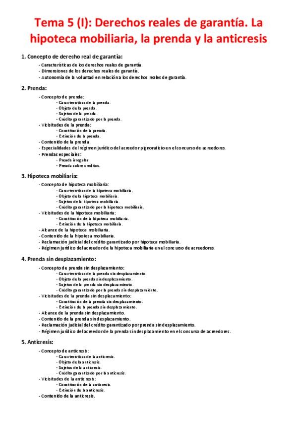 Miniatura del documento Tema-5-I-Derechos-reales-de-garantia.pdf