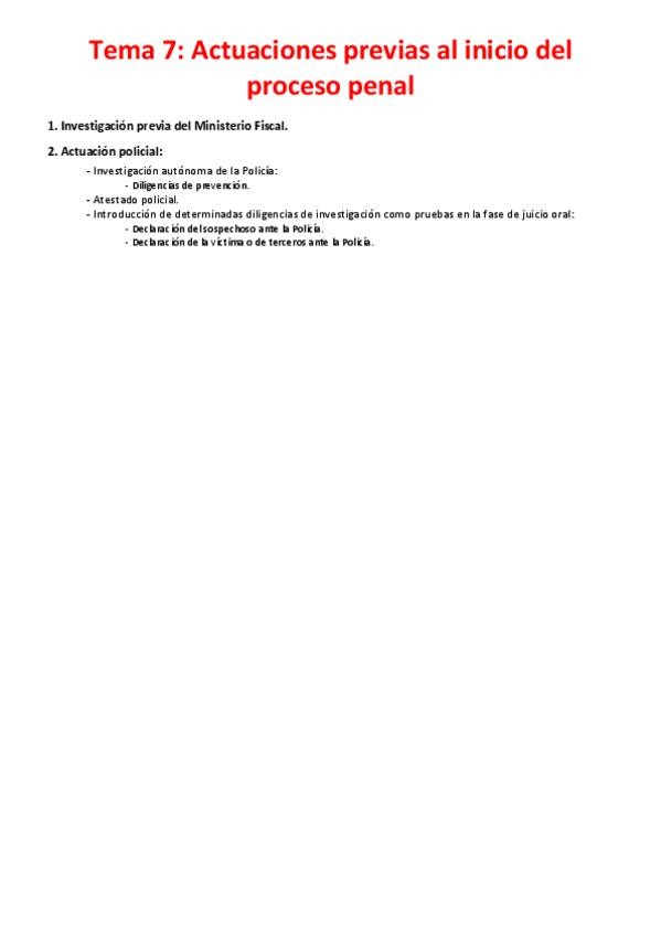 Miniatura del documento Tema-7-Actuaciones-previas-al-inicio-del-proceso-penal.pdf