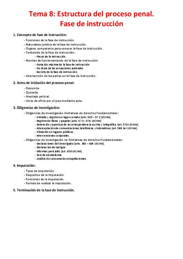 Miniatura del documento Tema-8-Estructura-del-proceso-penal.pdf