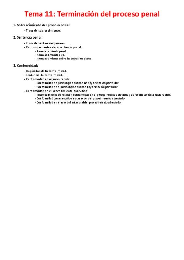 Miniatura del documento Tema-11-Terminacion-del-proceso-penal.pdf