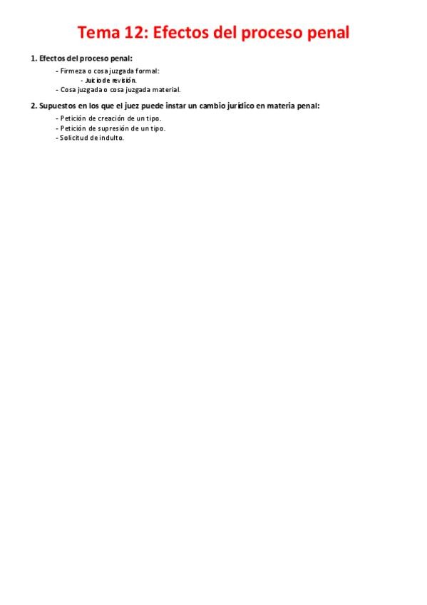 Miniatura del documento Tema-12-Efectos-del-proceso-penal.pdf