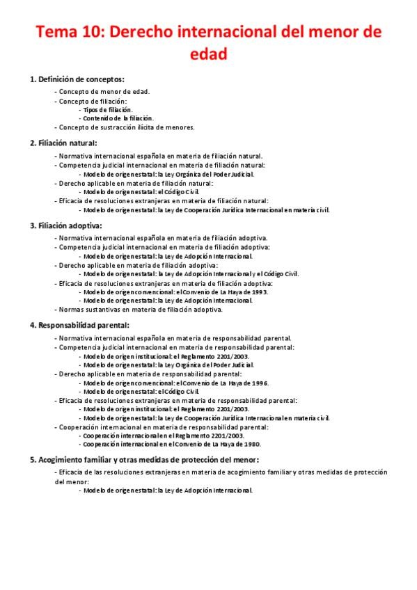 Miniatura del documento Tema-10-Derecho-internacional-del-menor-de-edad.pdf