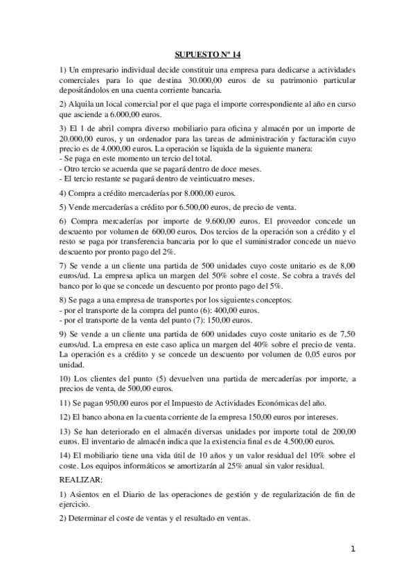 Miniatura del documento Sup.docx