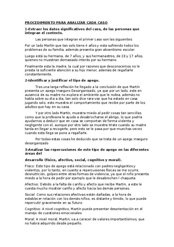 Miniatura del documento practica-psico-4.odt