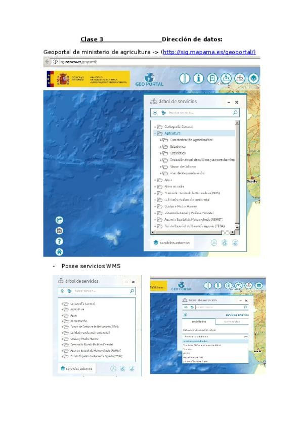 Miniatura del documento Clase-2-Direccion-de-datos.docx