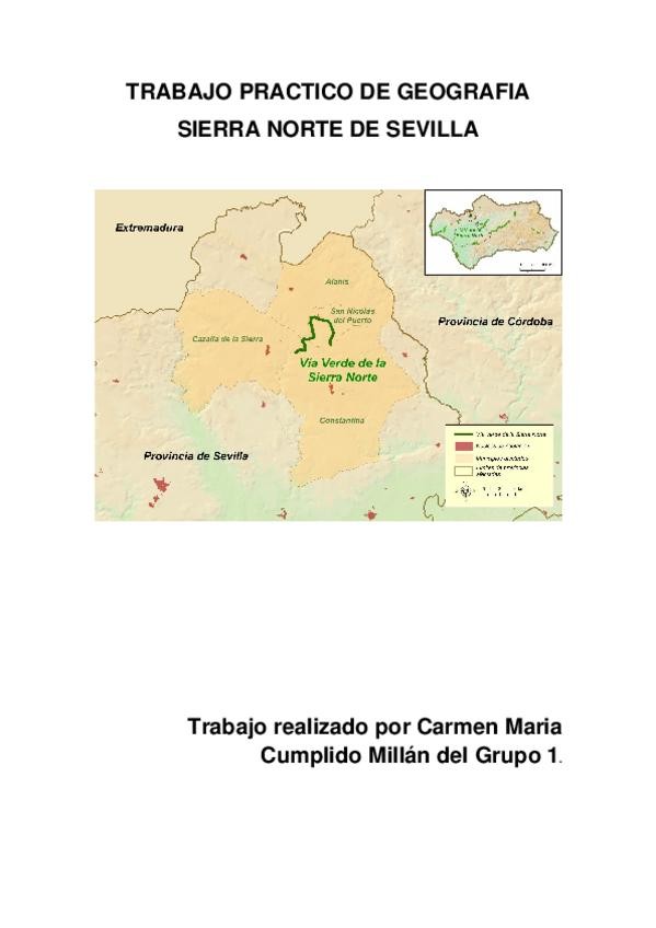 Miniatura del documento TRABAJO-PRACTICO-RECUPERACION-SEPT.docx