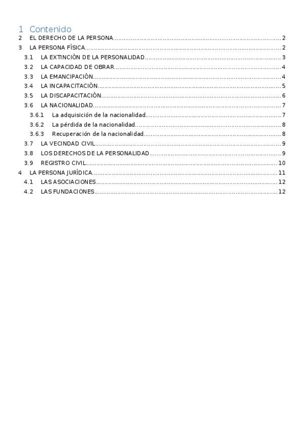 Miniatura del documento BLOQUE-II.docx