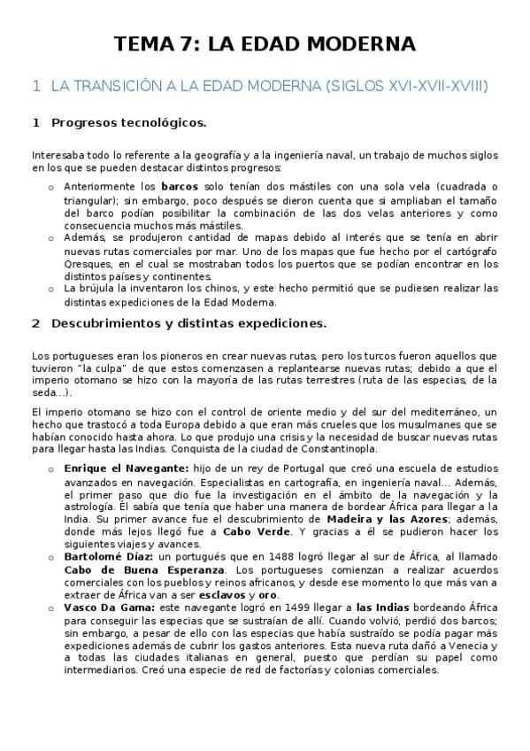 Miniatura del documento TEMA-7.docx