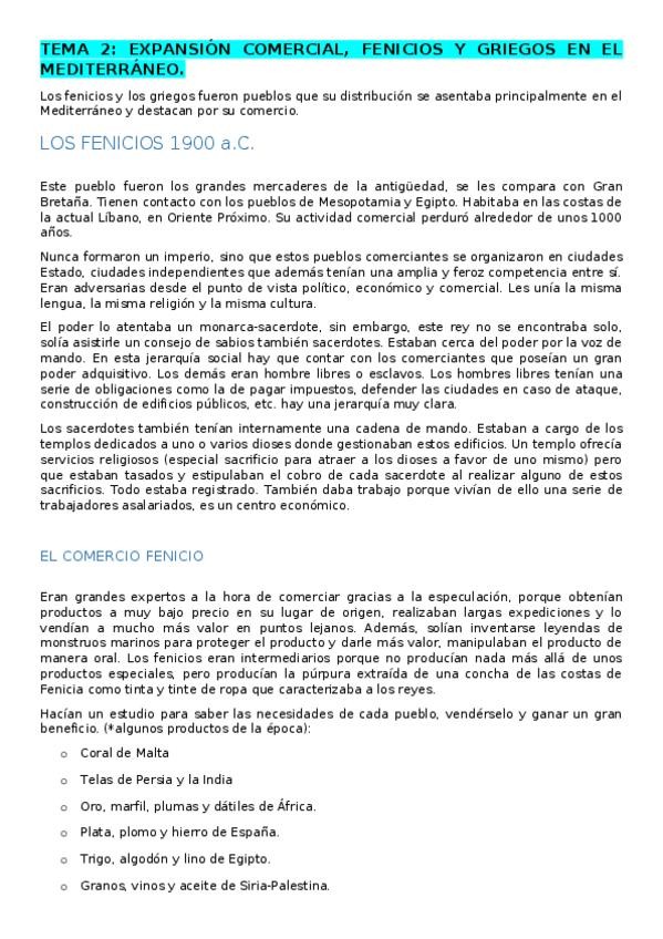 Miniatura del documento TEMA-2.docx