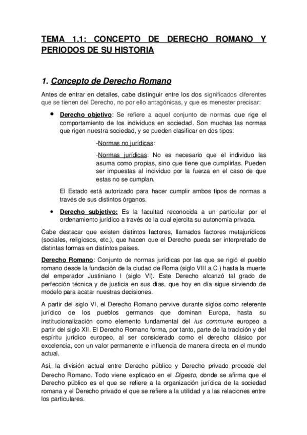 Miniatura del documento TEMA-1-ROMANO.docx