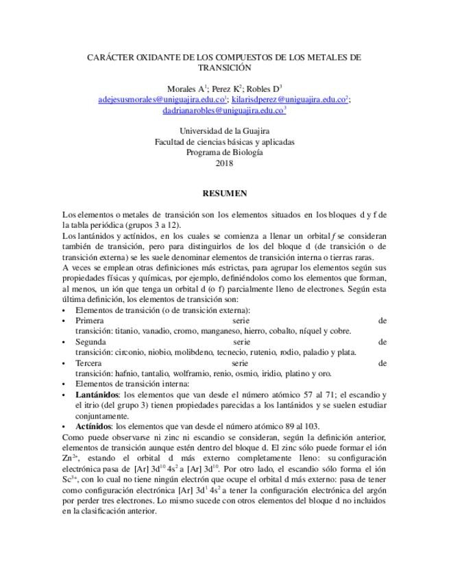 Miniatura del documento CARACTER-OXIDANTE-DE-LOS-COMPUESTOS-DE-LOS-METALES-DE.docx