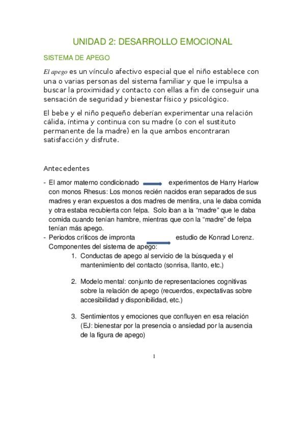 Miniatura del documento U2-Desarrollo-emocional-.docx