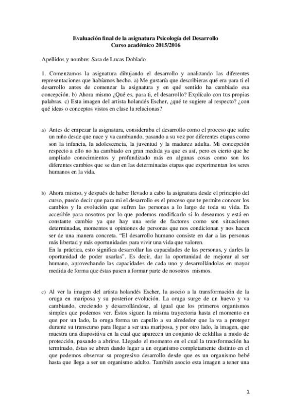 Miniatura del documento Trabajo-final-.docx