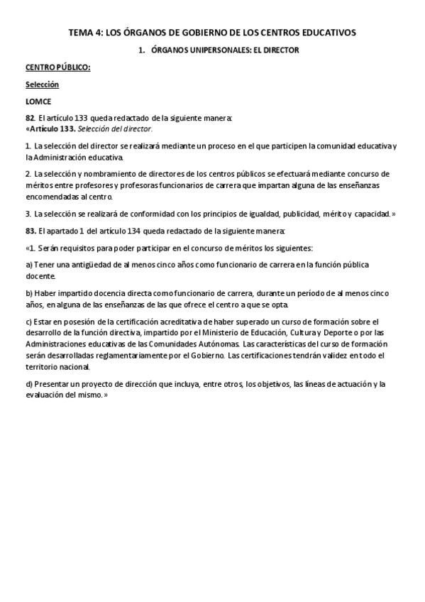 Miniatura del documento ORGANIZACION-TEMA-4.pdf