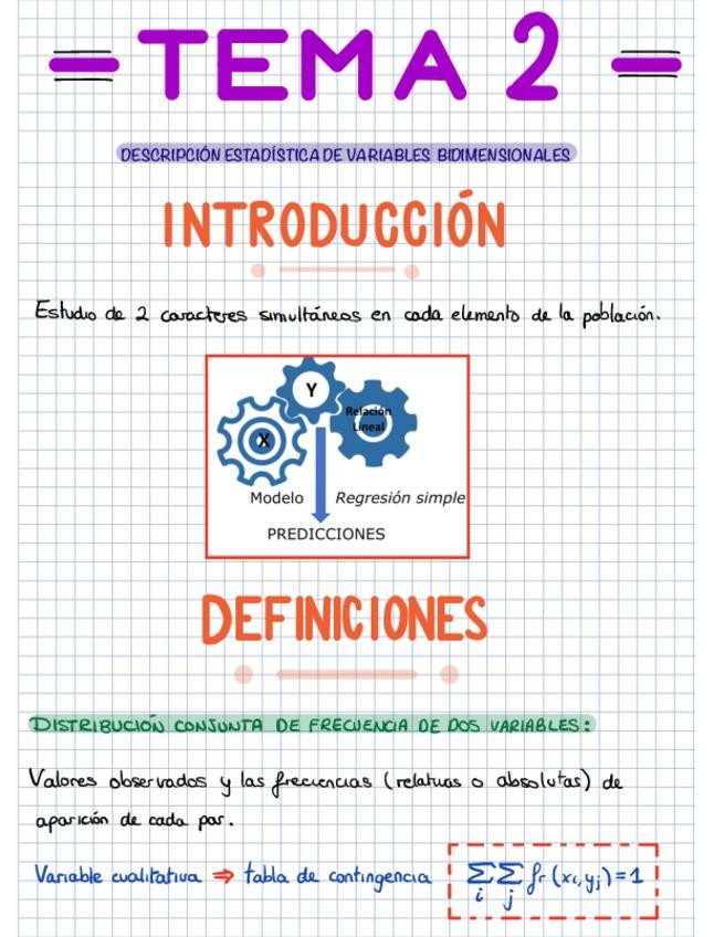 Miniatura del documento Tema-2-Estadistica.pdf